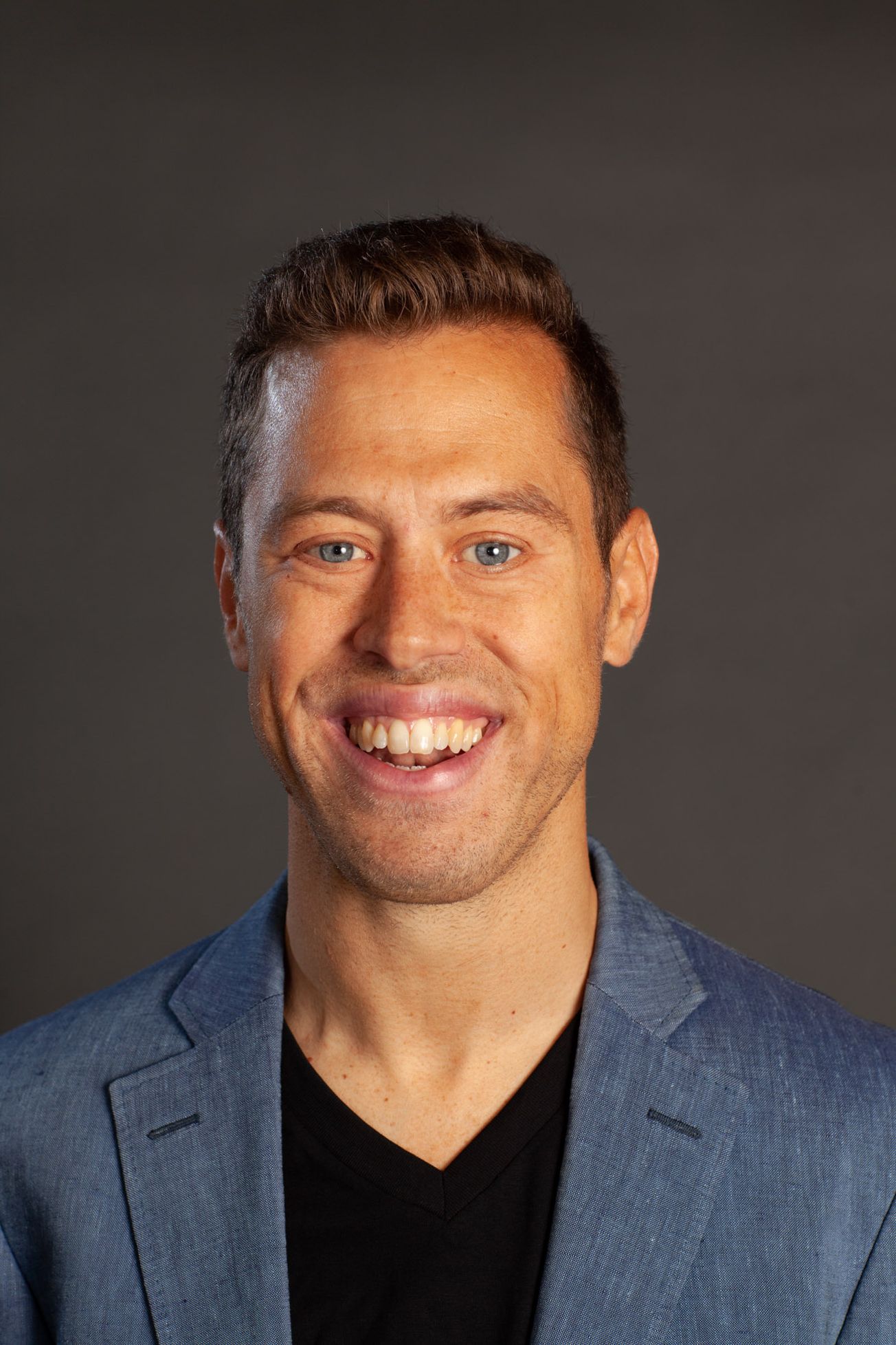 James Eder Launches The Collision Code: Unlocking the Hidden Power of Human Connection in a Digital World