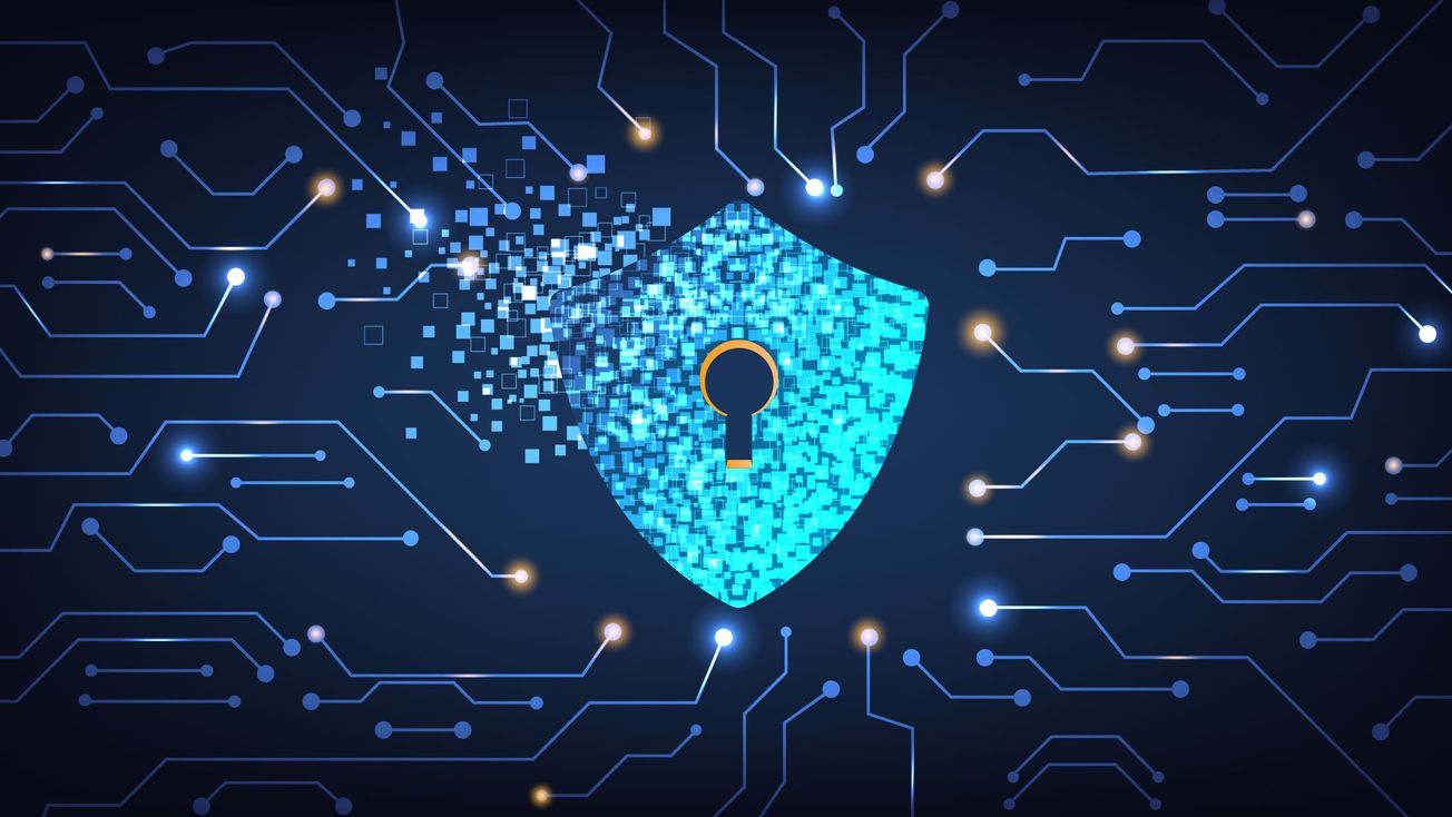 Top 10 Cyber Security Companies, Solutions & Consultants in the UK