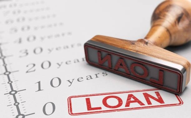 Is It Possible to Borrow Responsibly with Bad Credit?