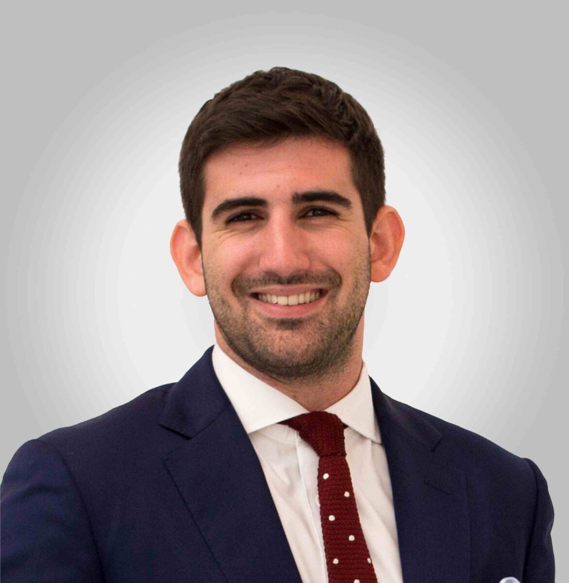 Omer Tiroche Art Gallery Is Opening in Miami, Florida