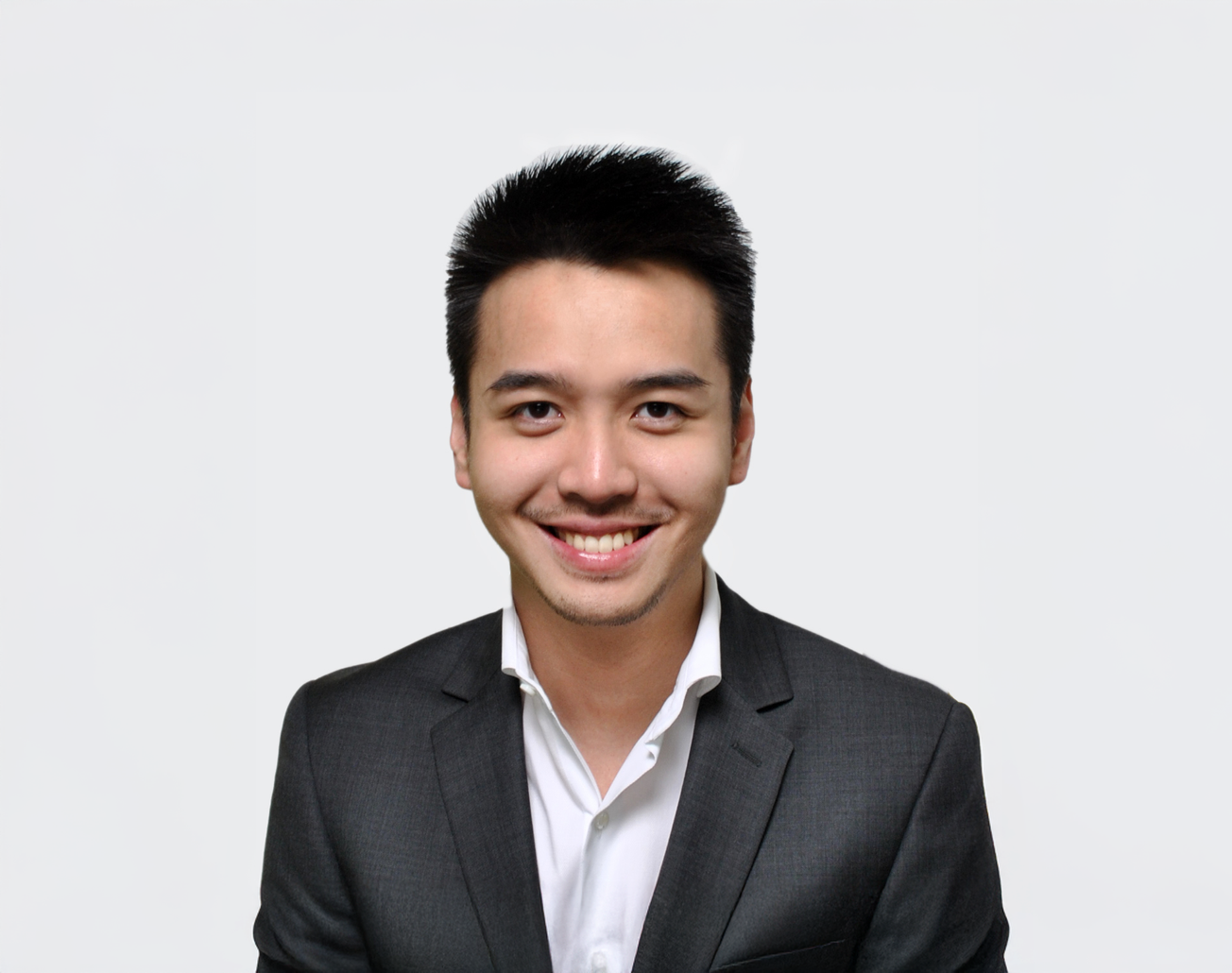 Ryan Cheong Launches New Website to Support Specialist Snoring and Sleep Apnoea Care in London