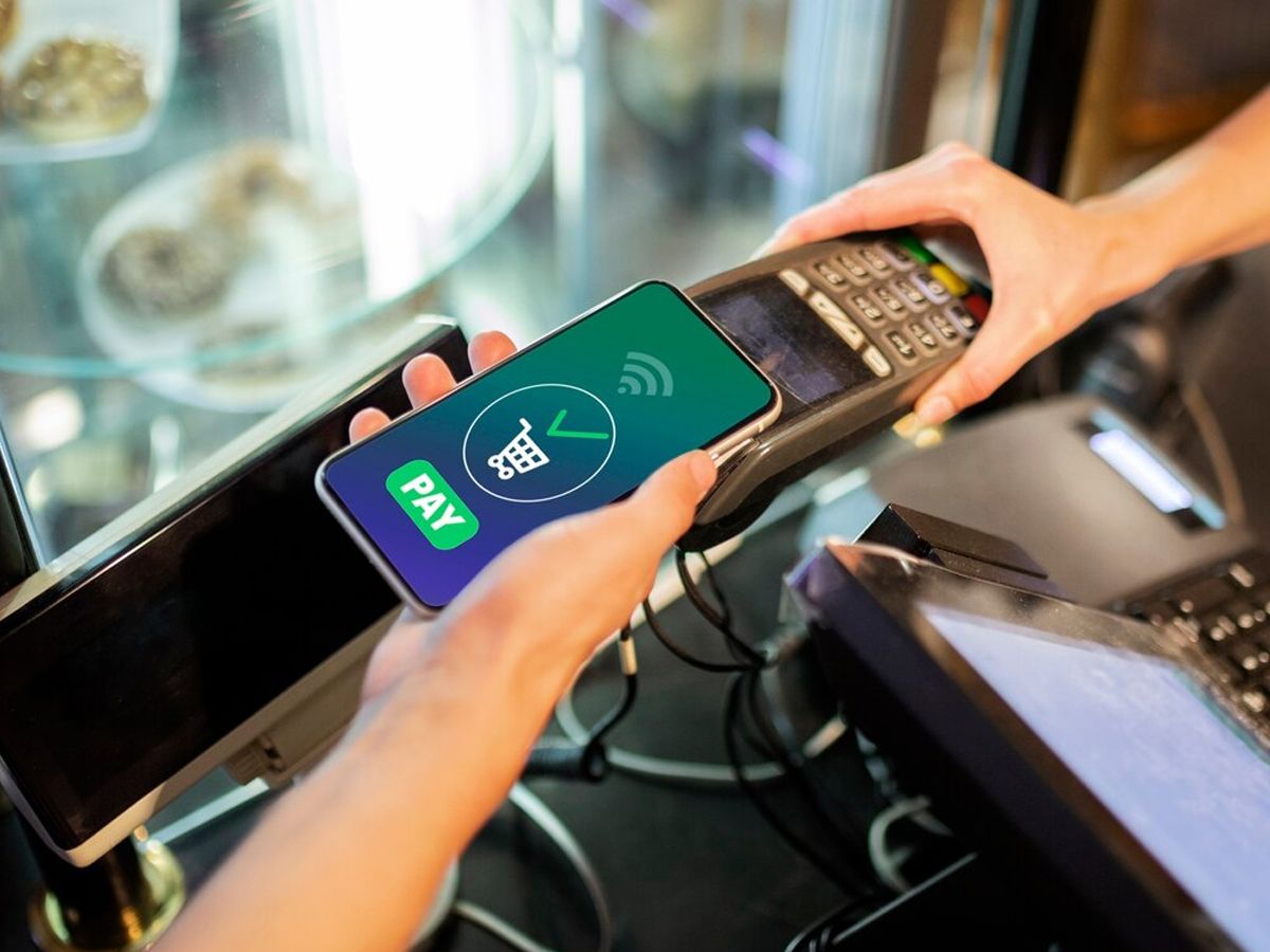 Is Fintech's Security Problem Really a Timing Problem?