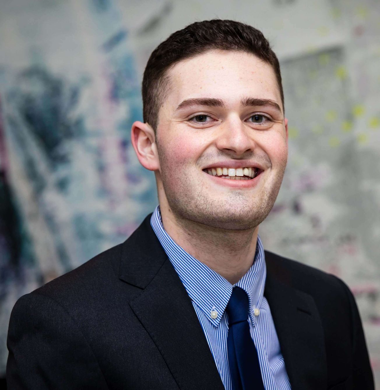 Britain's Youngest School Governor Launches AI Math  GCSE Tutoring Platform as Government Pushes AI  Tutors.
