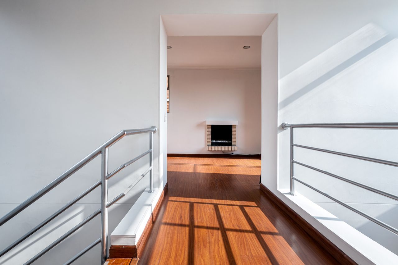 How Do You Measure Daylight in a Property?