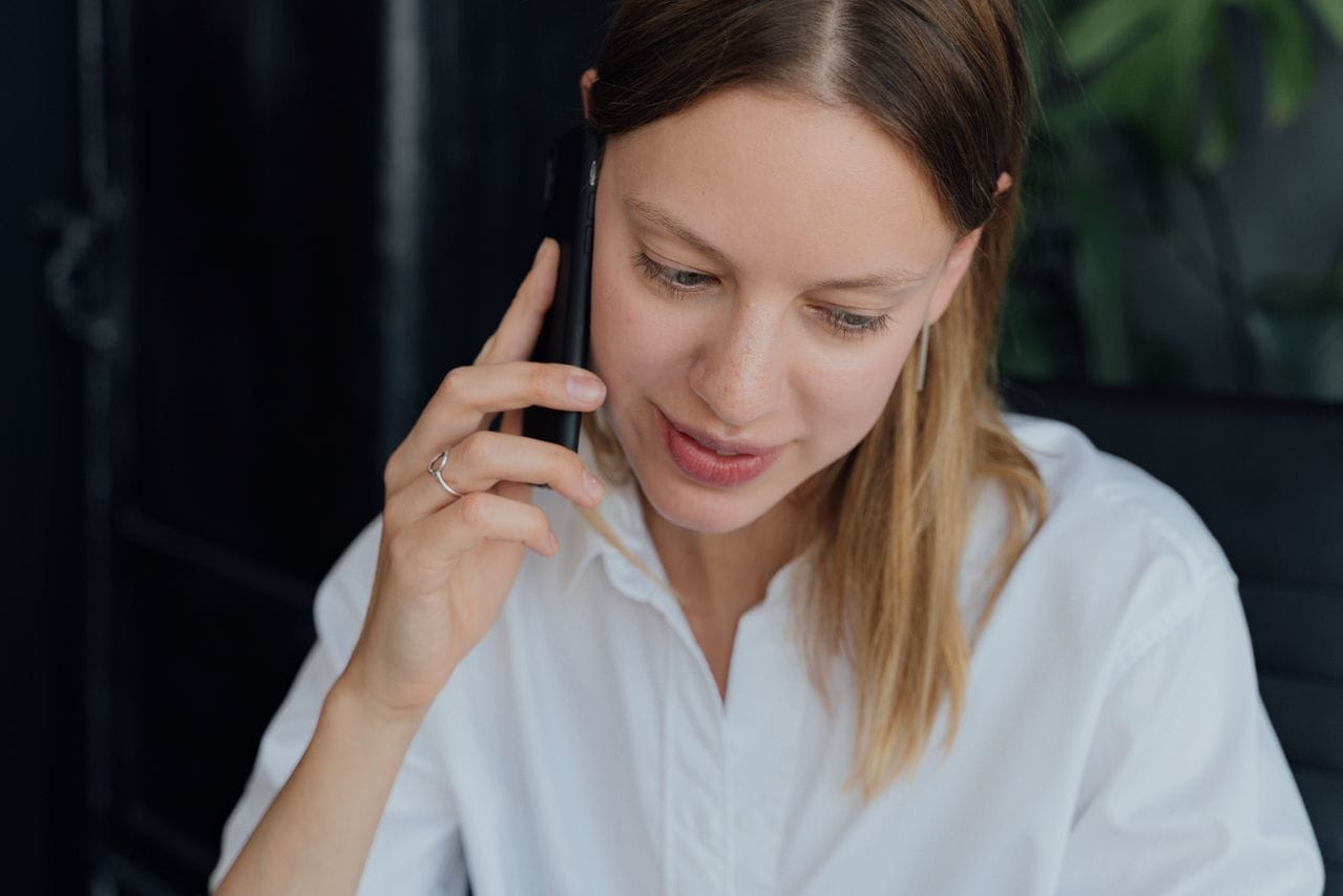 Top 10 AI Receptionist Tools For NHS GP Practices, Hospitals and Medical Clinics